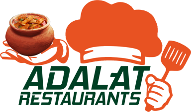 Adalat