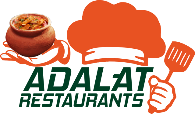 Adalat
